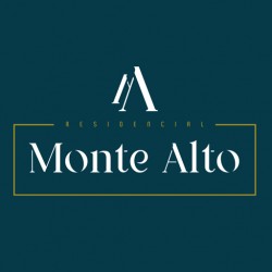 Residencial Monte Alto