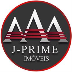 JPrime Imóveis - A imobiliária que mais Cresce em Mato Grosso