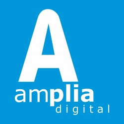 Amplia Digital - Especialistas em Tráfego Pago e Marketing