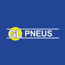 GL Pneus - Higienópolis - Revenda Michelin