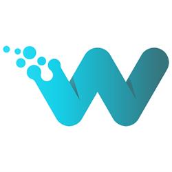 Consórcio na Web