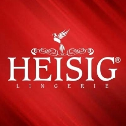 Heisig Lingerie
