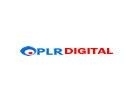 PLR Digital