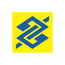 Banco do Brasil - Agência 2823