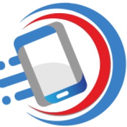 DUO ELETRO
