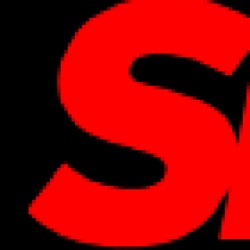 SKY TV