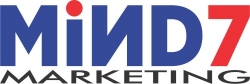 Mind7Marketing Especialistas em Conversão