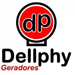 dellphy geradores