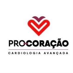 Pro Coração - Dra Maria Betania Moreno - Dr Felipe Moreno - Dr Felipe Lima - Petrolina