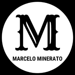 Especialista em Marketing Digital Marcelo Minerato