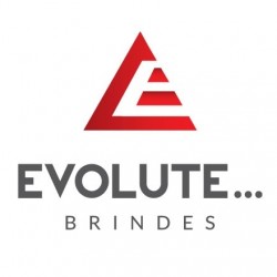 Evolute Brindes