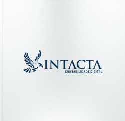 Intacta contábil