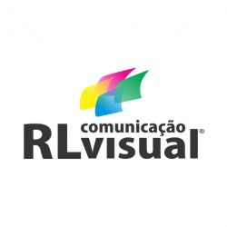 RL Comunicação visual