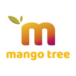 Mango Tree
