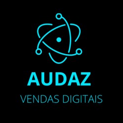 Audaz Vendas Digitais