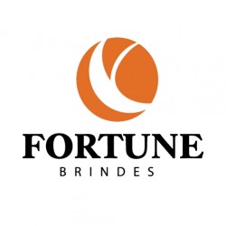 Fortune Brindes