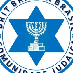 Sinagoga Brit Bracha Brasil
