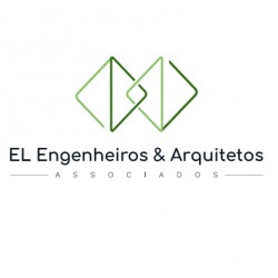 EL Engenheiros e Arquitetos Associados