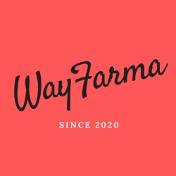 Way Farma