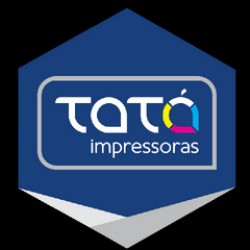 Tatá Impressoras