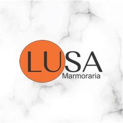 Marmoraria Lusa
