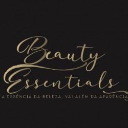 Linha Beauty Essentials