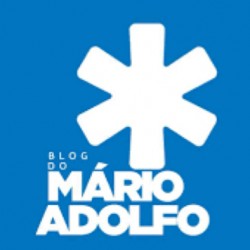 Blog do Mario Adolfo