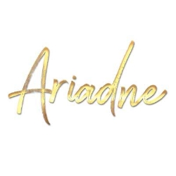 Ariadne Corretora de Imóveis