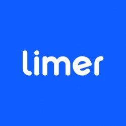 Limer