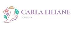 Carla Liliane Podologia Adulto e Infantil