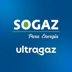 Sogaz