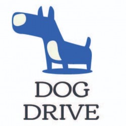 Dog Drive