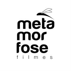 Metamorfose Filmes