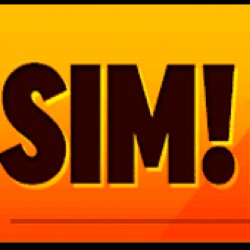 Blogmasculino