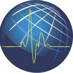 GSS Soluções
