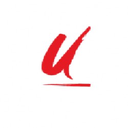 Unnion Cursos