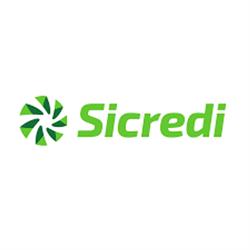 Sicredi - Agência Joinville Costa e Silva
