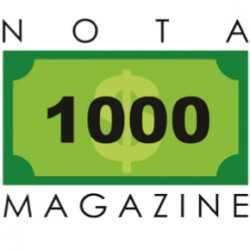 Nota Mil Magazine