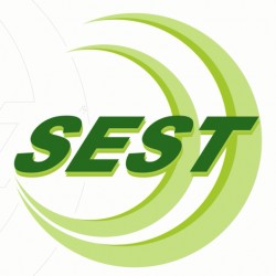 SEST CONSULTORIA E TREINAMENTOS