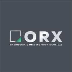 ORX Radiologia e Imagens Odontológicas | Maricá