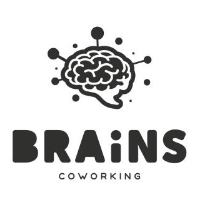 Brains Coworking