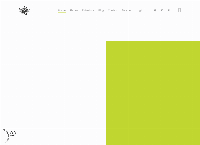 Site do Brains Coworking