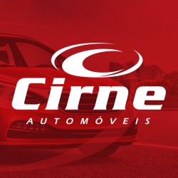 Cirne Automóveis