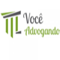 Você Advogando