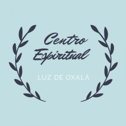 Centro espiritual Luz De Oxalá