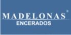 Madelonas Capas piscina
