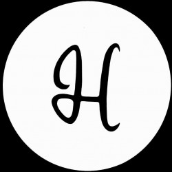 Herus