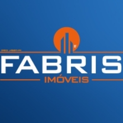 Fabris imóveis a primeira imobiliária de Campo Largo