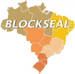 BLOCKSEAL INDUSTRIA E COMERCIO LTDA