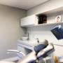 Dermatologista